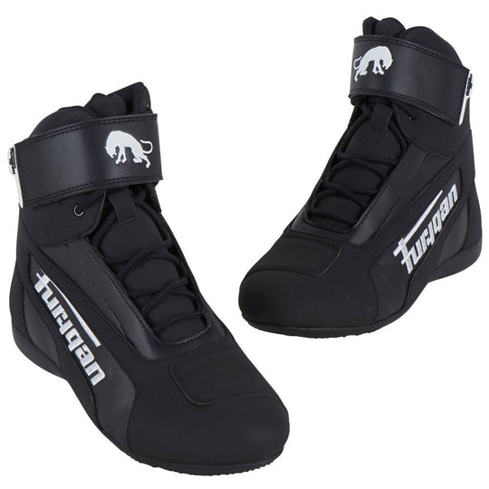 1_ghete-moto-3124-143-zephyr-d3o-waterproof-black-white.jpg