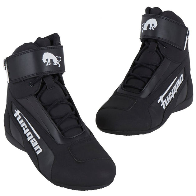 1_ghete-moto-3124-143-zephyr-d3o-waterproof-black-white.jpg