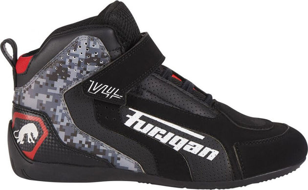 1_ghete-moto-3132-1049-v4-vented-black-pixel.jpg