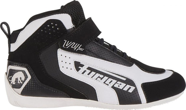 1_ghete-moto-3132-143-v4-vented-black-white.jpg