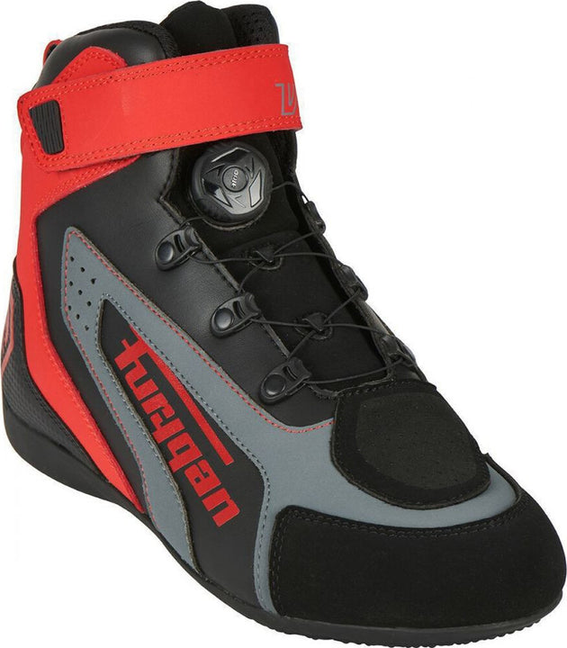 1_ghete-moto-3135-108-v4-easy-d3o-black-red.jpg