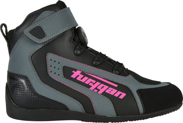 1_ghete-moto-dama-3136-150-v4-easy-d3o-black-pink.jpg