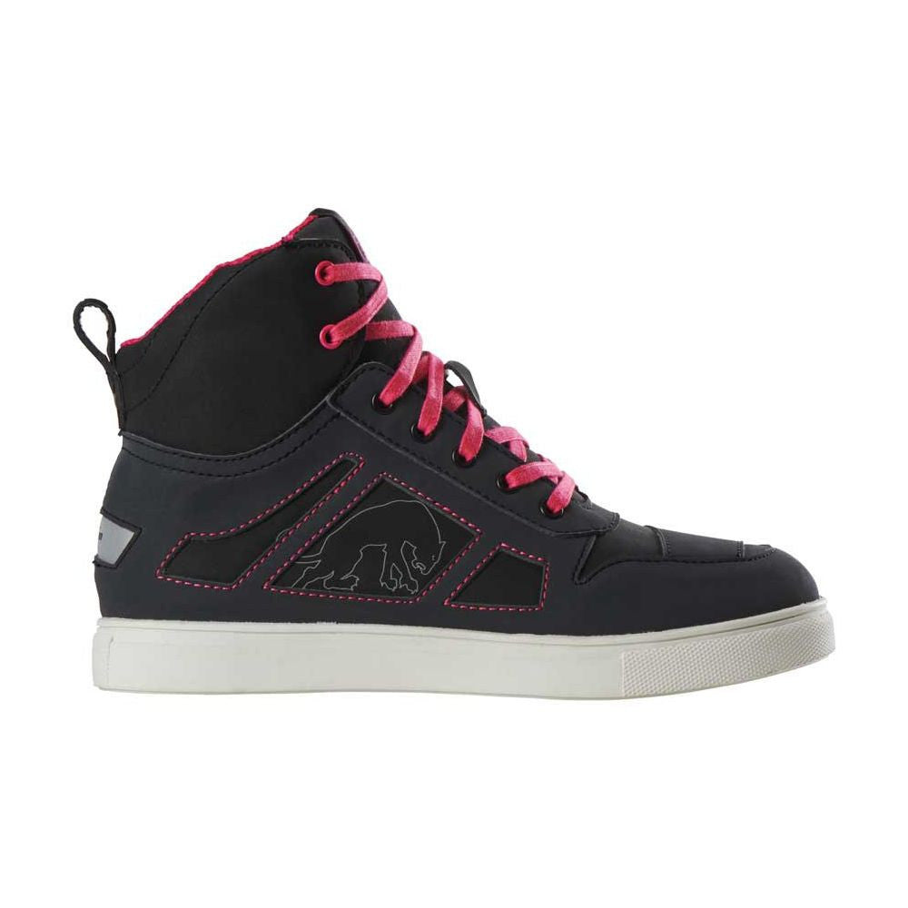 1_ghete-moto-dama-angie-d30-black-pink-3119-150.jpg