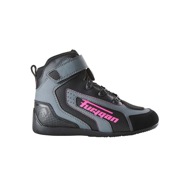 1_ghete-moto-dama-v4-easy-d3o-vented-black-3138-150.jpg