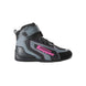 1_ghete-moto-dama-v4-easy-d3o-vented-black-3138-150.jpg
