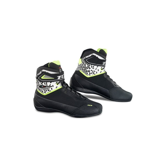 1_ghete-moto-rush-2-air-limited-edition-black-white-yellow-fluo.jpg