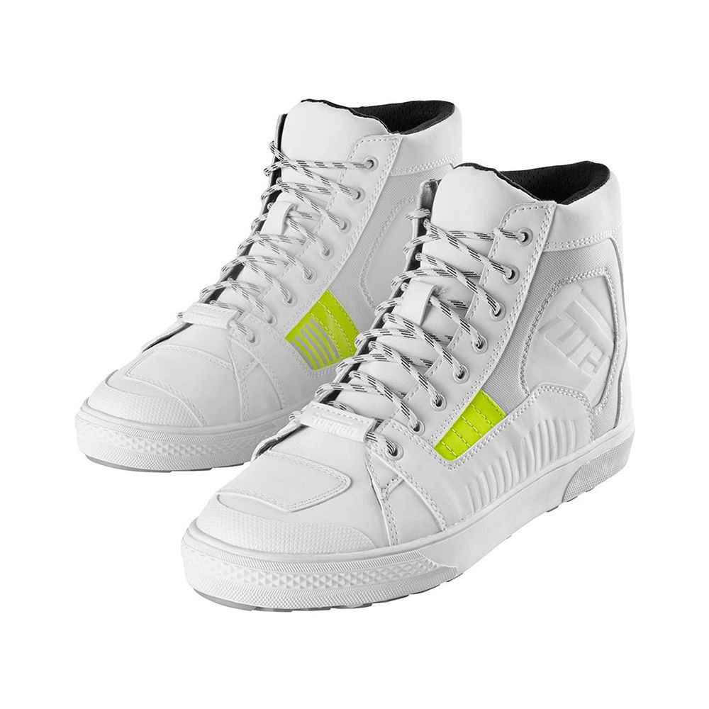 1_ghete-moto-sacramento-d30-white-grey-fluorescent-yellow-3139-294.jpg