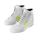1_ghete-moto-sacramento-d30-white-grey-fluorescent-yellow-3139-294.jpg