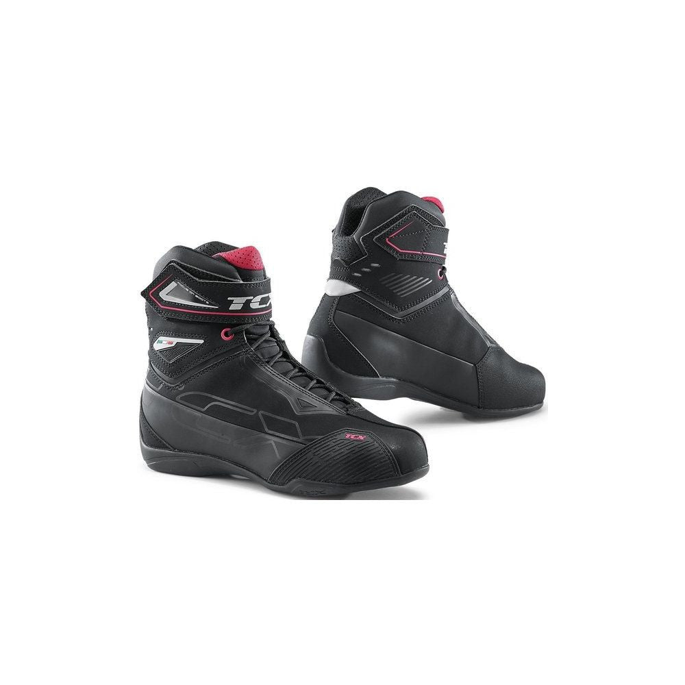 1_ghete-moto-sport-touring-rush-2-lady-wp-black-pink.jpg