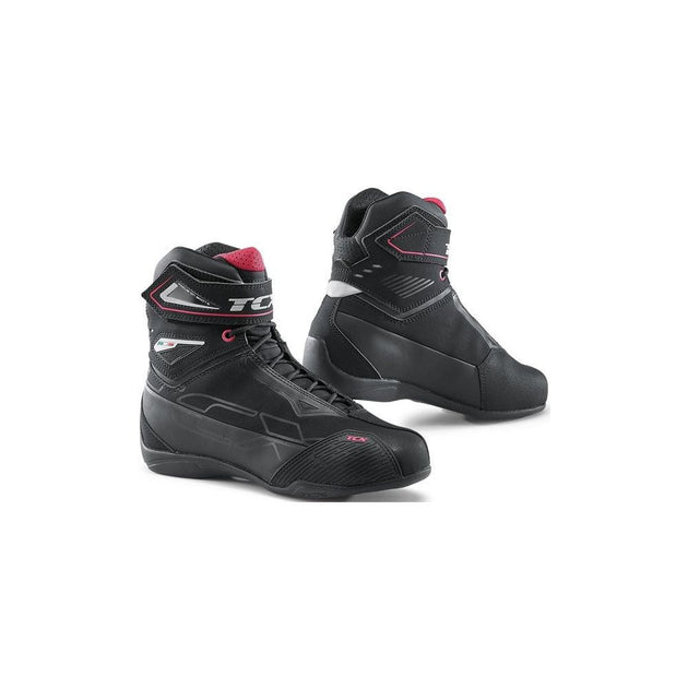 1_ghete-moto-sport-touring-rush-2-lady-wp-black-pink.jpg