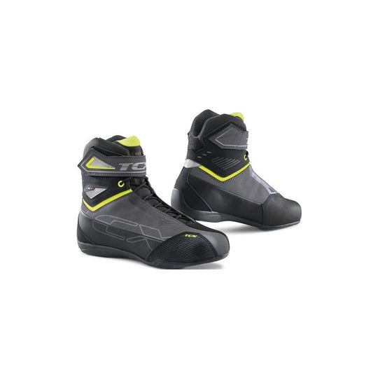 1_ghete-moto-sport-touring-rush-2-wp-grey-yellow-fluo.jpg