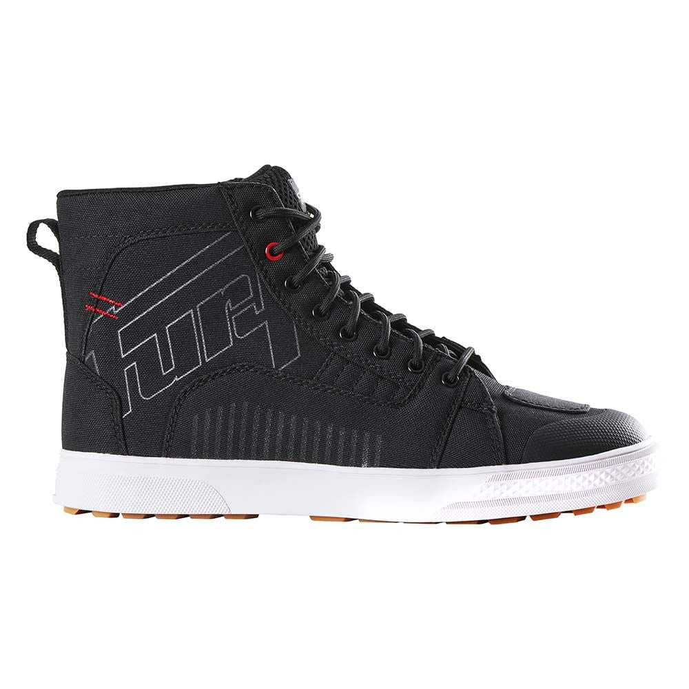 1_ghete-moto-stockton-air-d30-black-red-3107-108.jpg