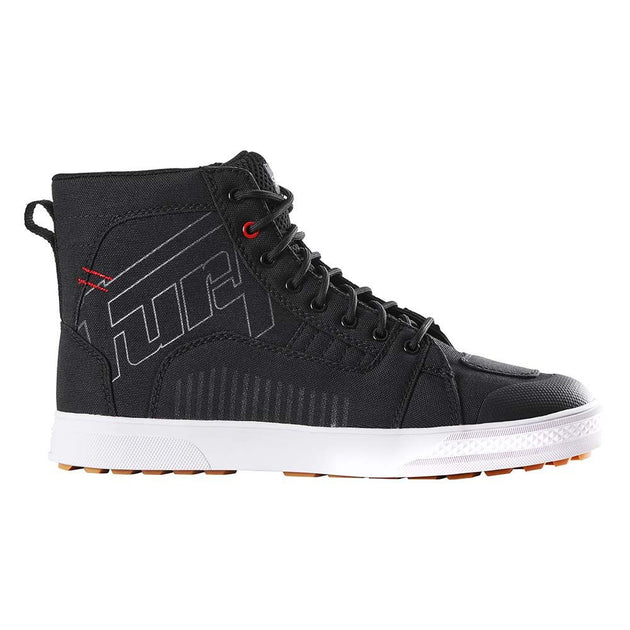 1_ghete-moto-stockton-air-d30-black-red-3107-108.jpg