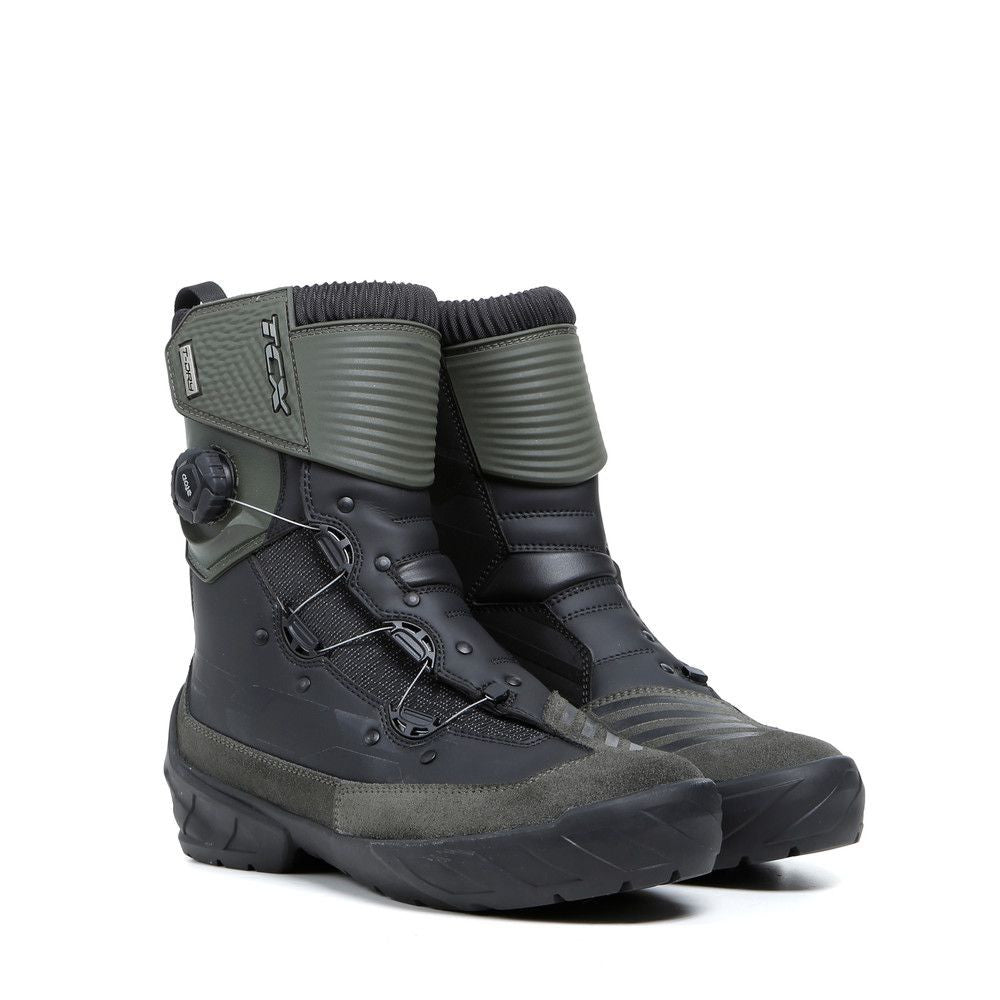 1_ghete-moto-touring-infinity-3-mid-wp-black-military-green-25.jpg