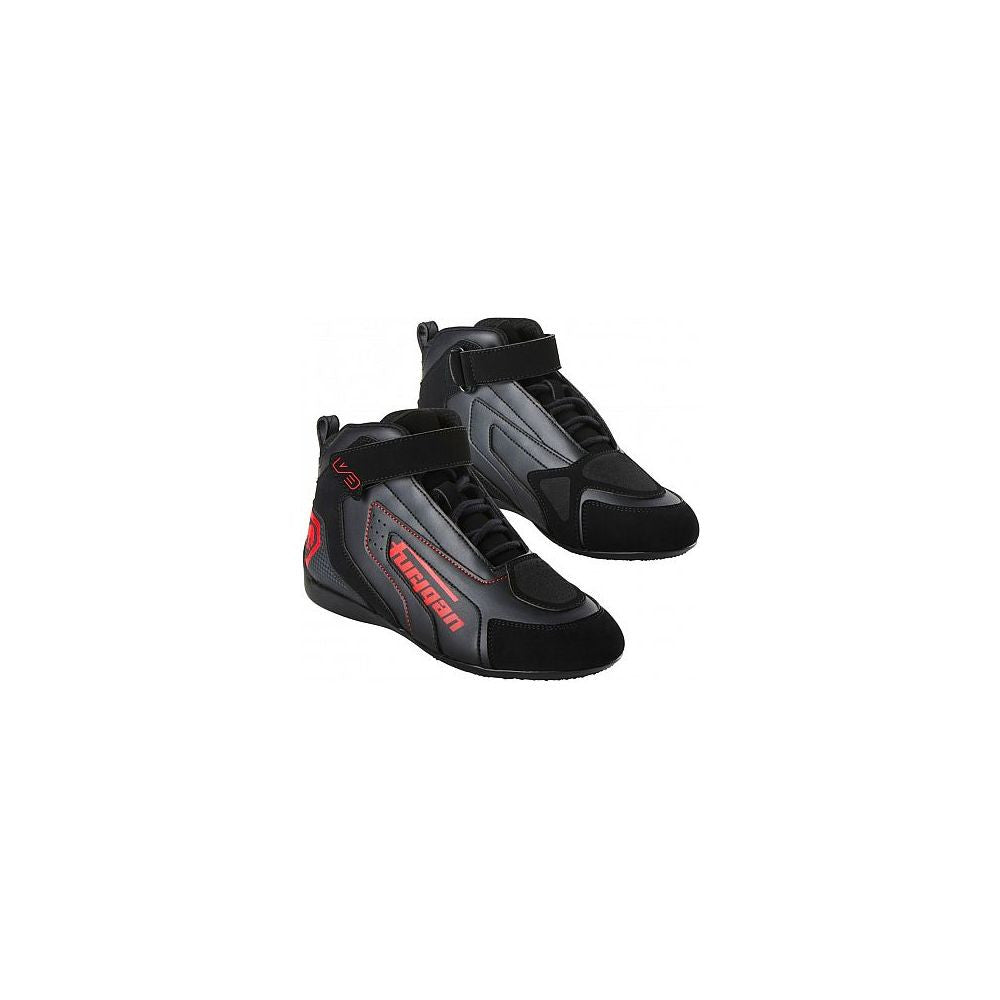 1_ghete-moto-v3-black-red-3105-108.jpg