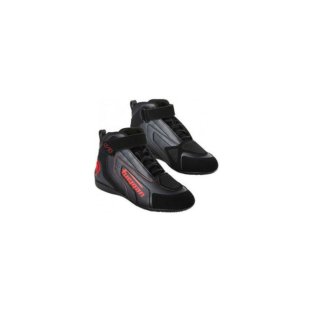1_ghete-moto-v3-black-red-3105-108.jpg