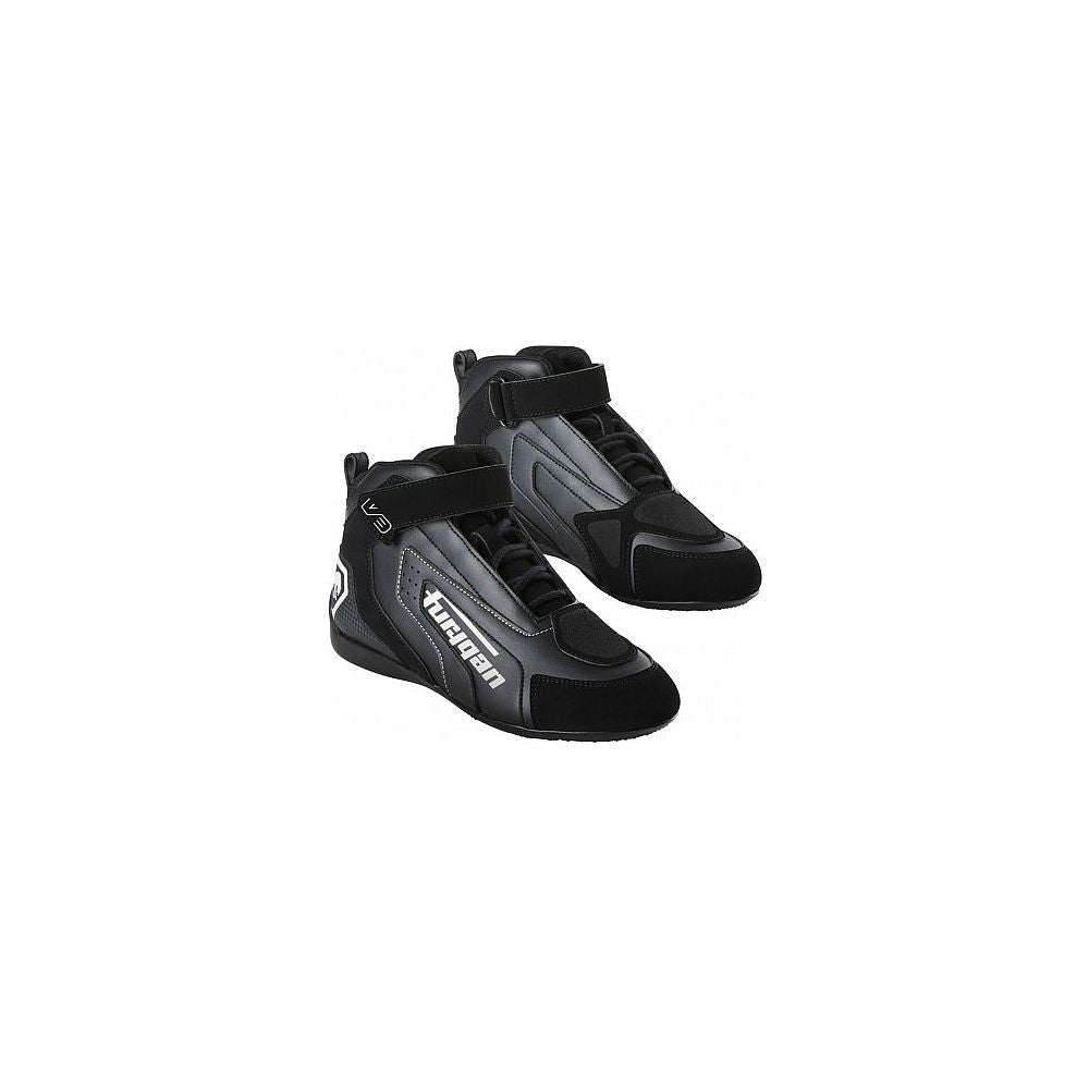 1_ghete-moto-v3-black-white-3105-143.jpg