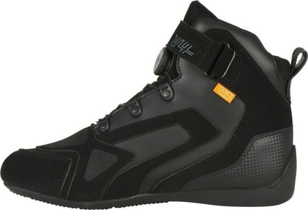 1_ghete-moto-v4-easy-d3o-black-3135-1.jpg