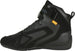 1_ghete-moto-v4-easy-d3o-black-3135-1.jpg
