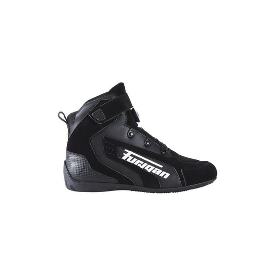 1_ghete-moto-v4-easy-d3o-black-white-3135-143.jpg