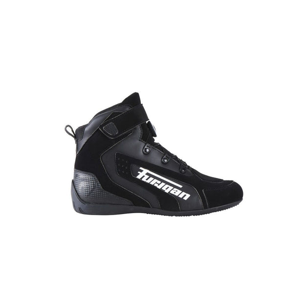1_ghete-moto-v4-easy-d3o-black-white-3135-143.jpg