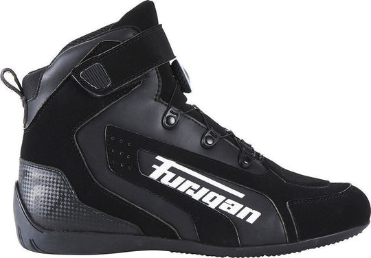 1_ghete-moto-v4-easy-d3o-black-white.jpg