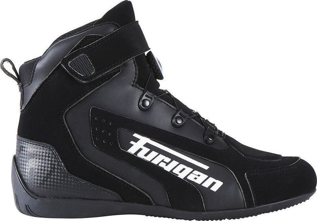 1_ghete-moto-v4-easy-d3o-black-white.jpg