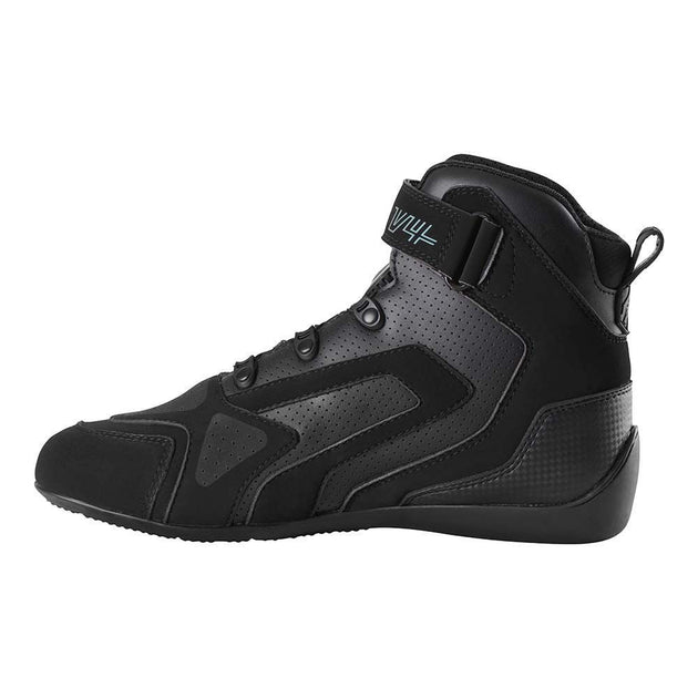 1_ghete-moto-v4-easy-d3o-vented-black-3137-1.jpg