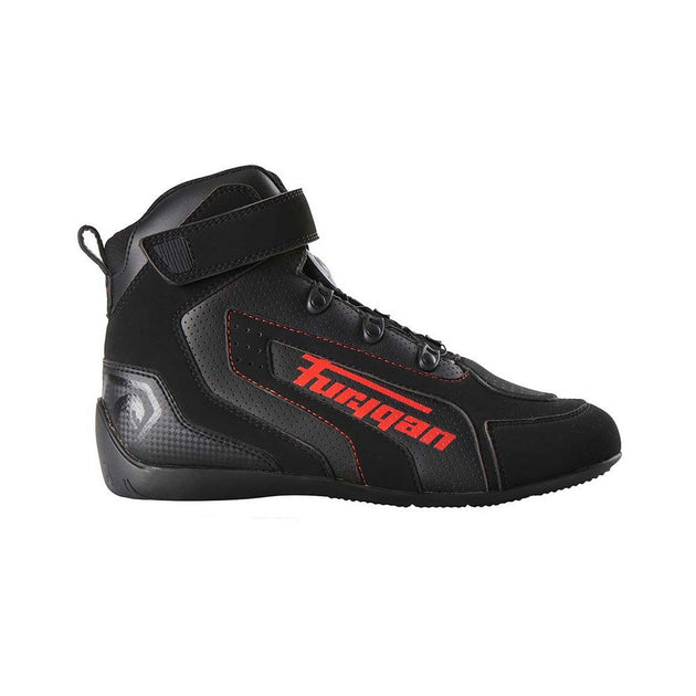 1_ghete-moto-v4-easy-d3o-vented-black-red-3137-108.jpg