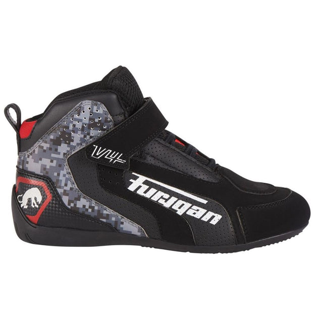 1_ghete-moto-v4-vented-black-pixel-3132-1049.jpg