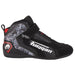 1_ghete-moto-v4-vented-black-pixel-3132-1049.jpg