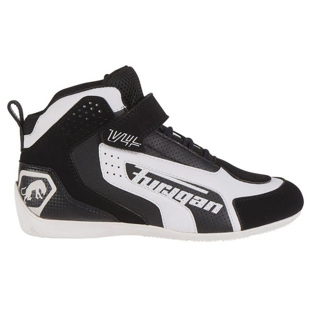 1_ghete-moto-v4-vented-black-white-3132-143.jpg