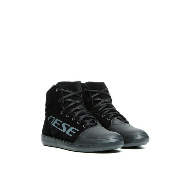 1_ghete-moto-york-d-wp-black-anthracite-23.jpg