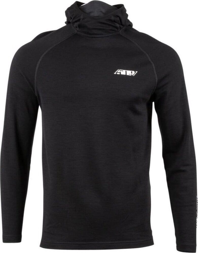 1_hanorac-base-layer-fzn-merino-black.jpg