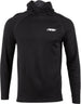 1_hanorac-base-layer-fzn-merino-black.jpg