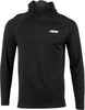 1_hanorac-base-layer-fzn-merino-black.jpg