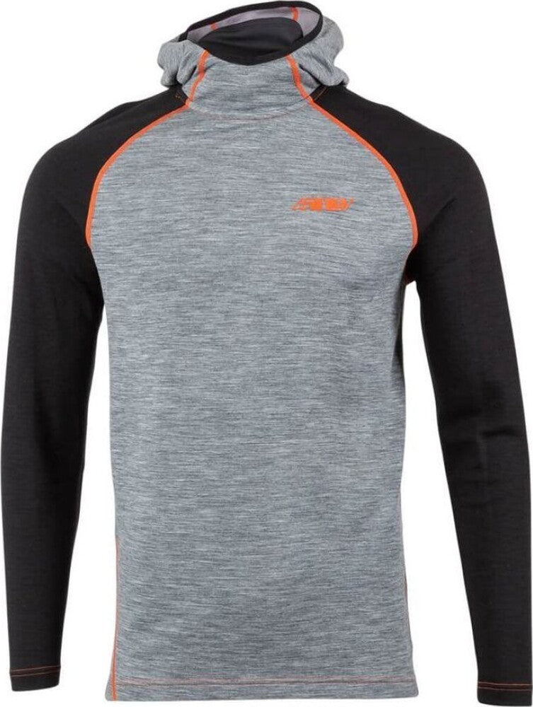 1_hanorac-base-layer-fzn-merino-heather-gray.jpg