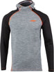 1_hanorac-base-layer-fzn-merino-heather-gray.jpg