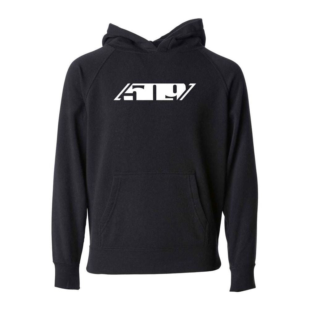 1_hanorac-copii-legacy-pullover-gray.jpg