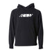 1_hanorac-copii-legacy-pullover-gray.jpg