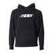 1_hanorac-copii-legacy-pullover-gray.jpg