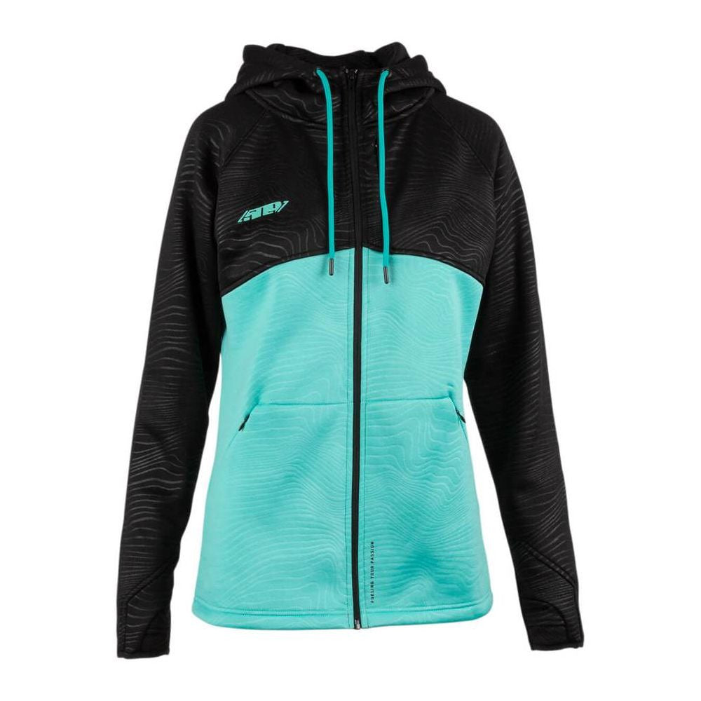 1_hanorac-dama-tech-zip-hoodie-black-teal.jpg