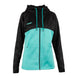 1_hanorac-dama-tech-zip-hoodie-black-teal.jpg