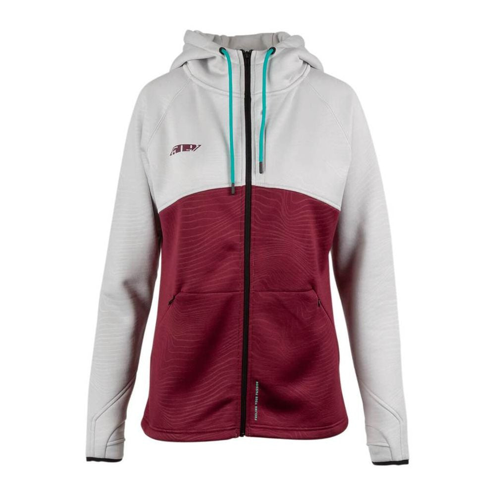 1_hanorac-dama-tech-zip-hoodie-cement-gray.jpg