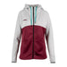 1_hanorac-dama-tech-zip-hoodie-cement-gray.jpg