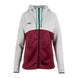 1_hanorac-dama-tech-zip-hoodie-cement-gray.jpg