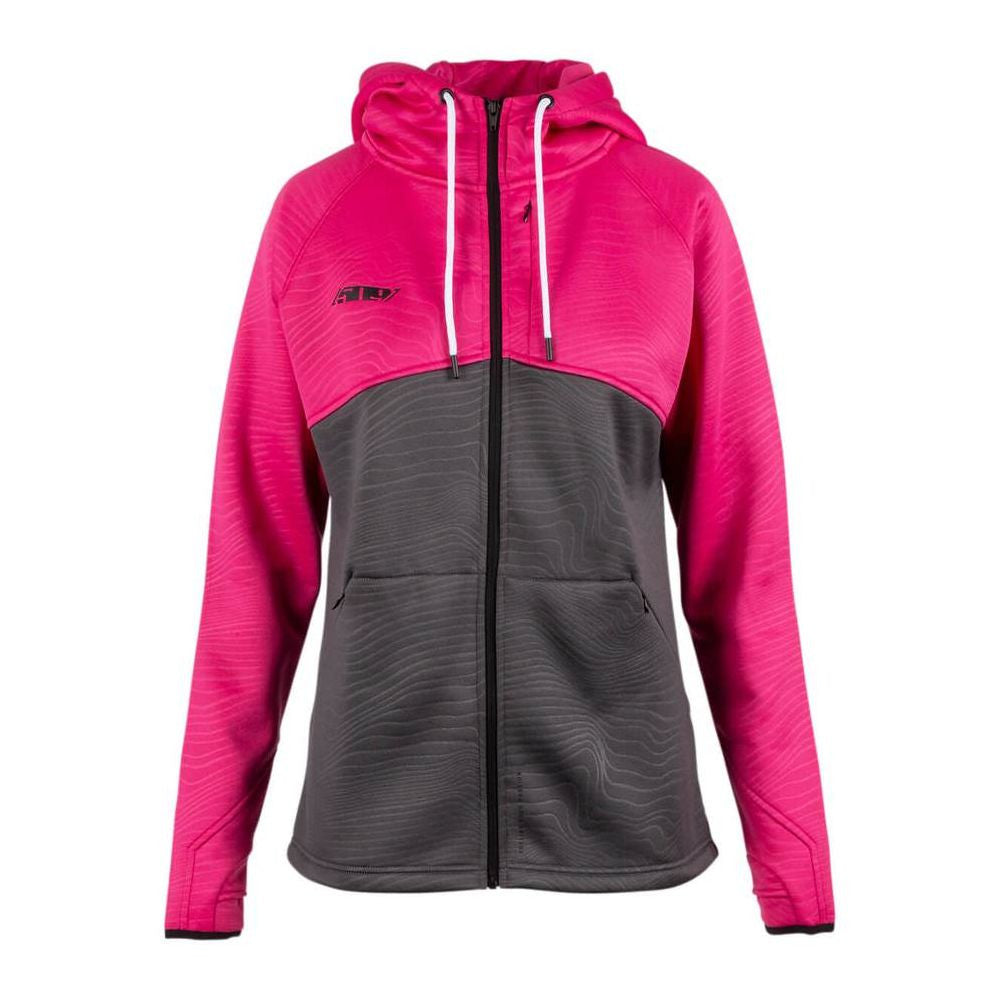 1_hanorac-dama-tech-zip-hoodie-pink.jpg