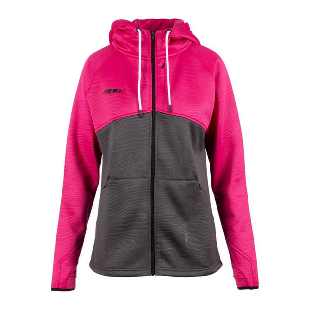 1_hanorac-dama-tech-zip-hoodie-pink.jpg