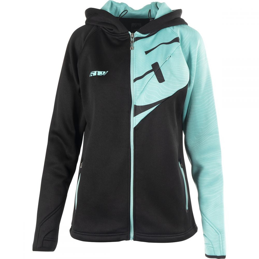 1_hanorac-dama-tech-zip-teal-2020.jpg