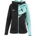 1_hanorac-dama-tech-zip-teal-2020.jpg